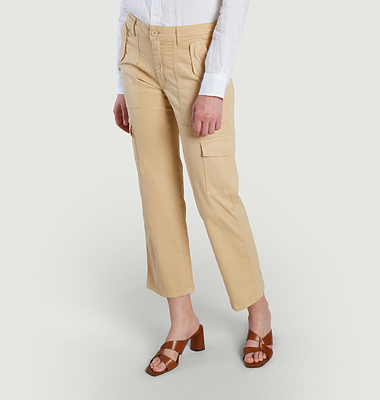 Pantalon Phyllis