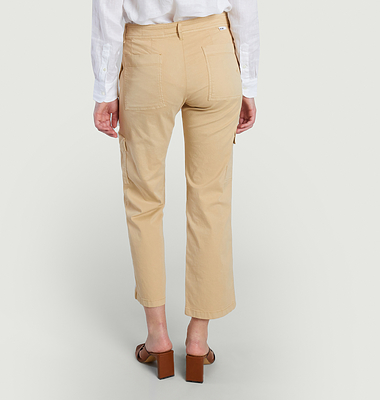 Pantalon Phyllis