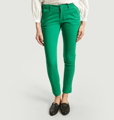 Pantalon Sandy 2 Basic