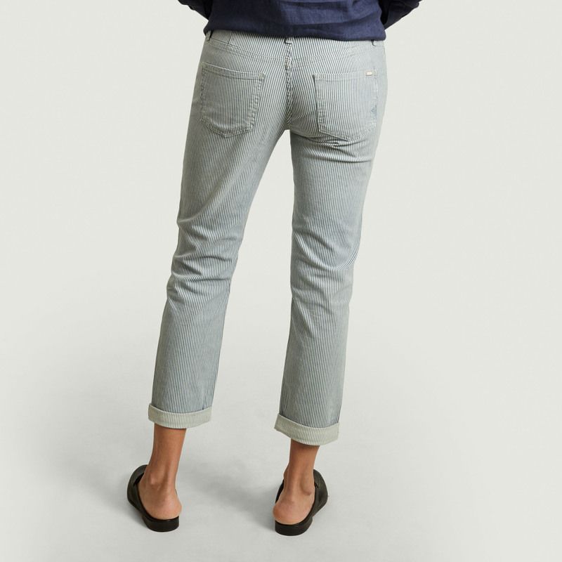 reiko boyfriend jeans