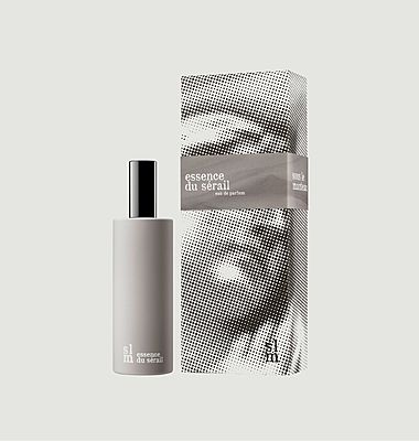 Essence of Serail Perfume Gift Set 100ml
