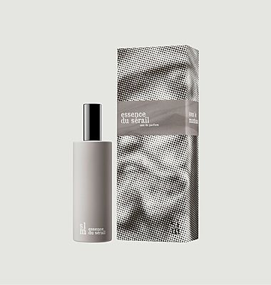 Essence of Serail Perfume Gift Set 100ml