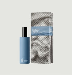 Royale Perfume Eaux Sous Le Manteau