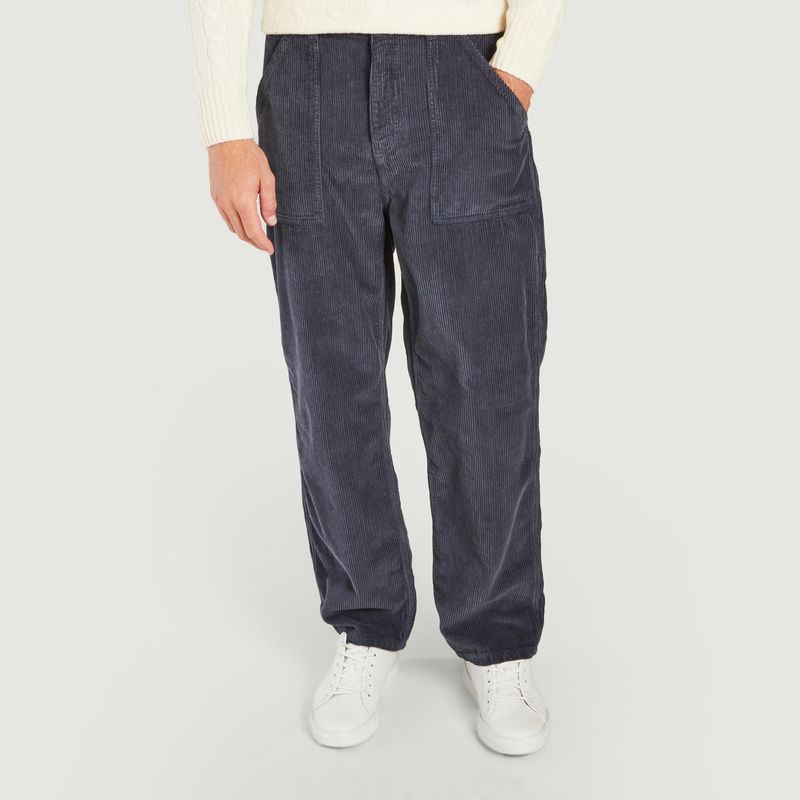 Pantalon stan ray Outlet