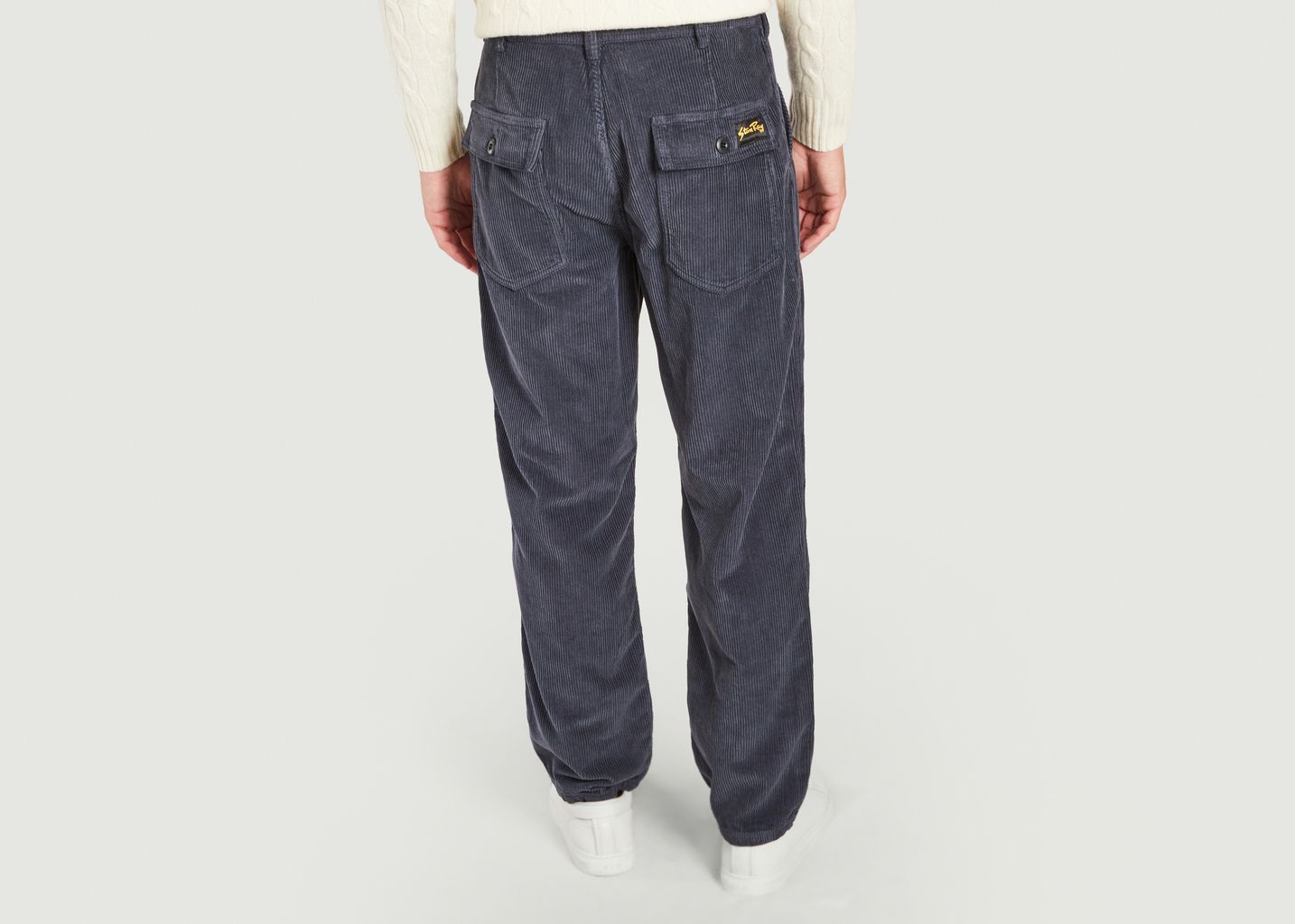 carhartt rugged flex straight tapered jean