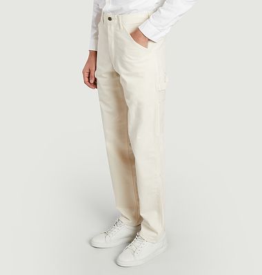 Stan Ray Chinos et Pantalons Slim pour Homme en Promotion - Pas chers