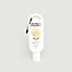 Protection solaire SPF15 60ml - Standard Procedure