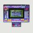 Retro Arcade Machine - Thumbs Up