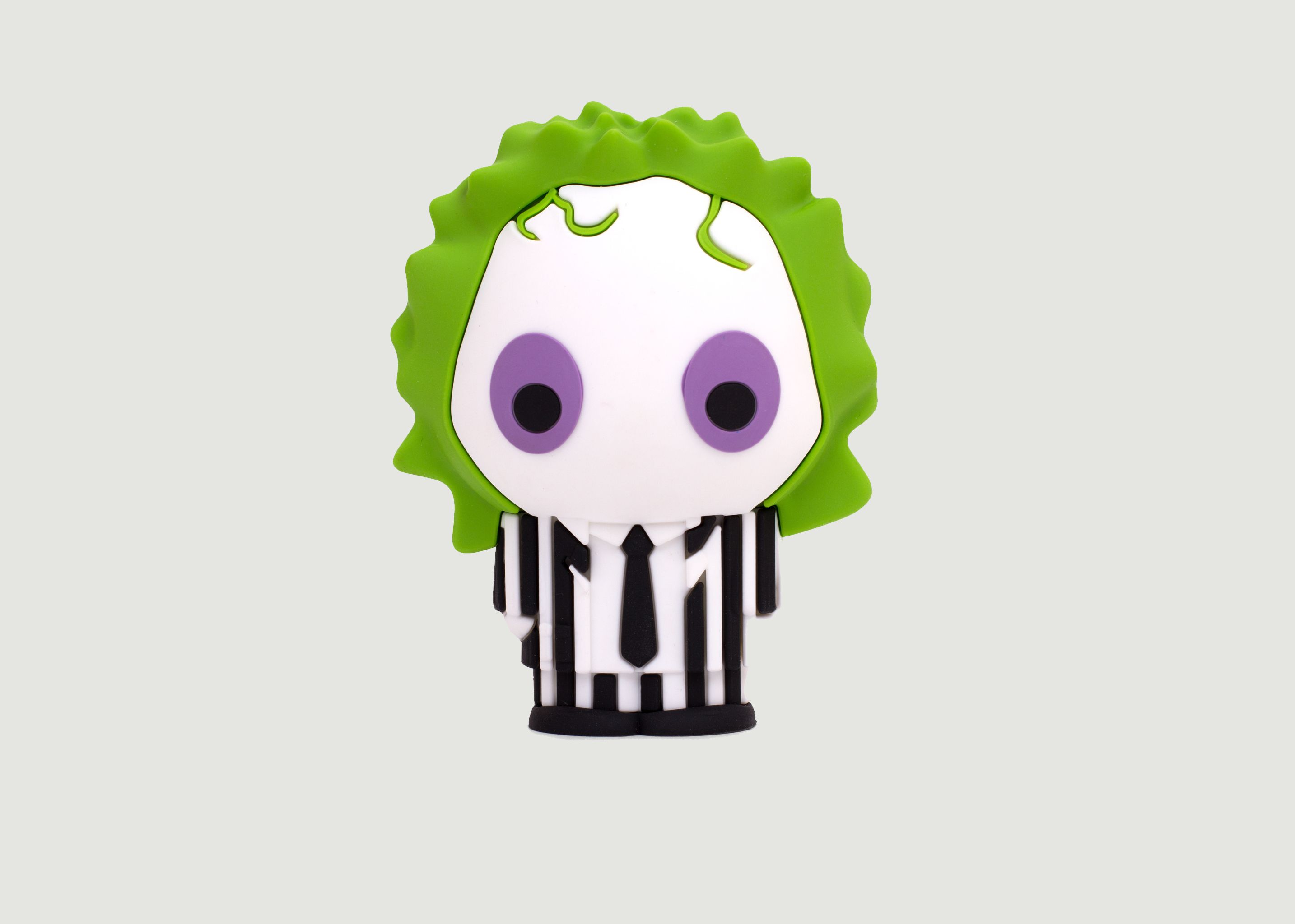 Batterie Portable BeetleJuice - Thumbs Up