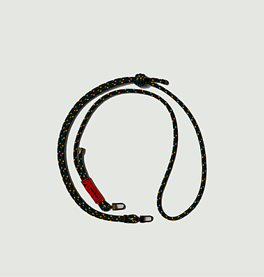 Topologie 6.0mm Forest Strap
