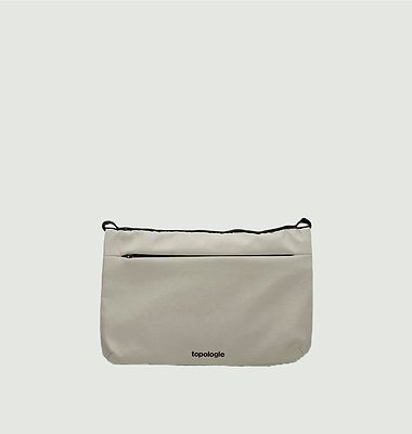 Flat Bag Tasche Small
