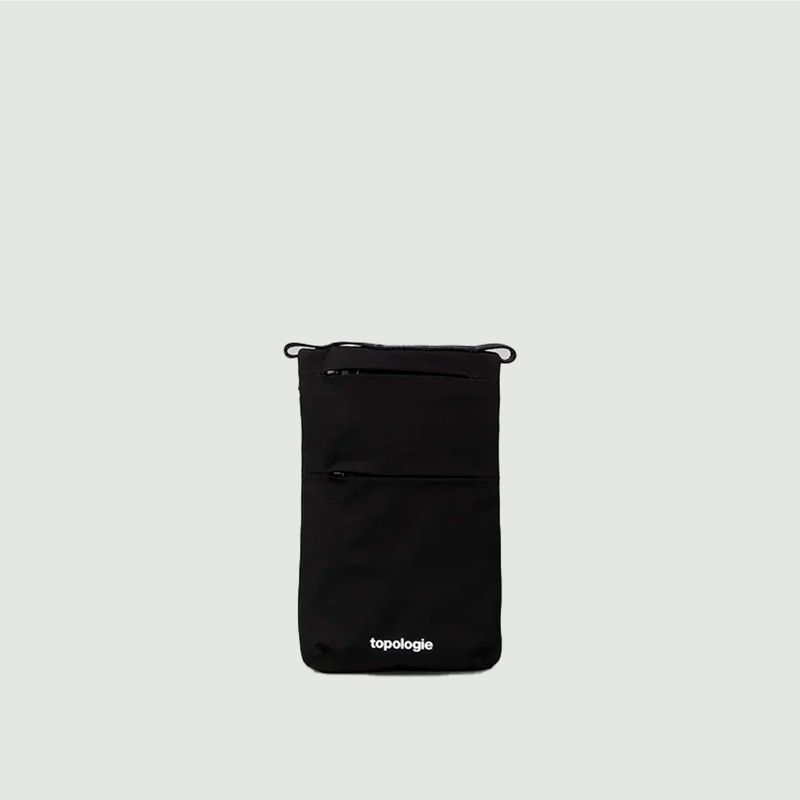 Phone Bag - Topologie