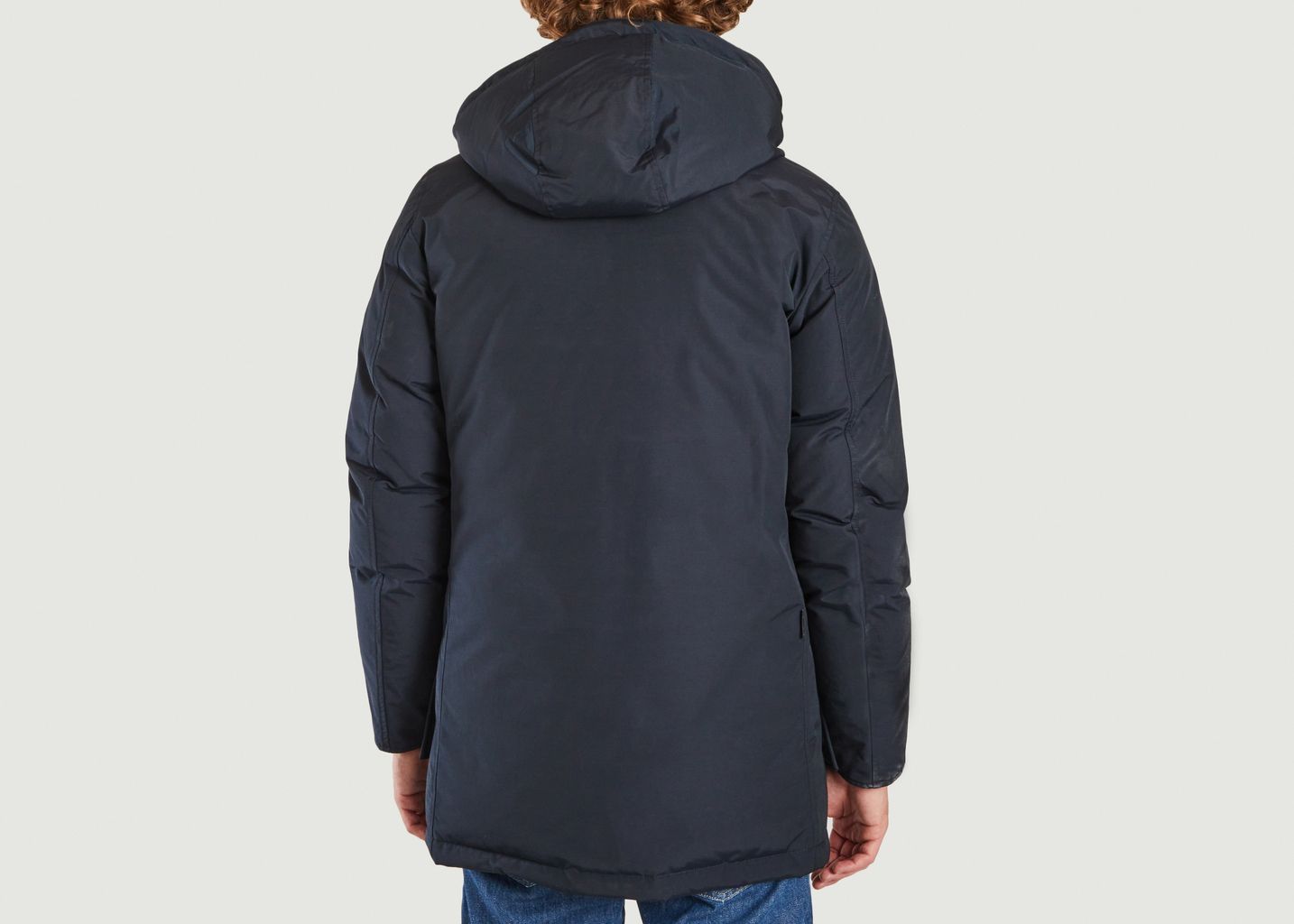 Parka Artik - Woolrich