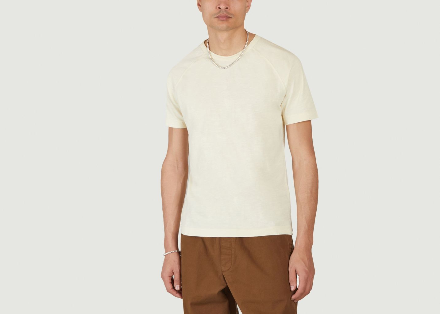 ymc t shirt