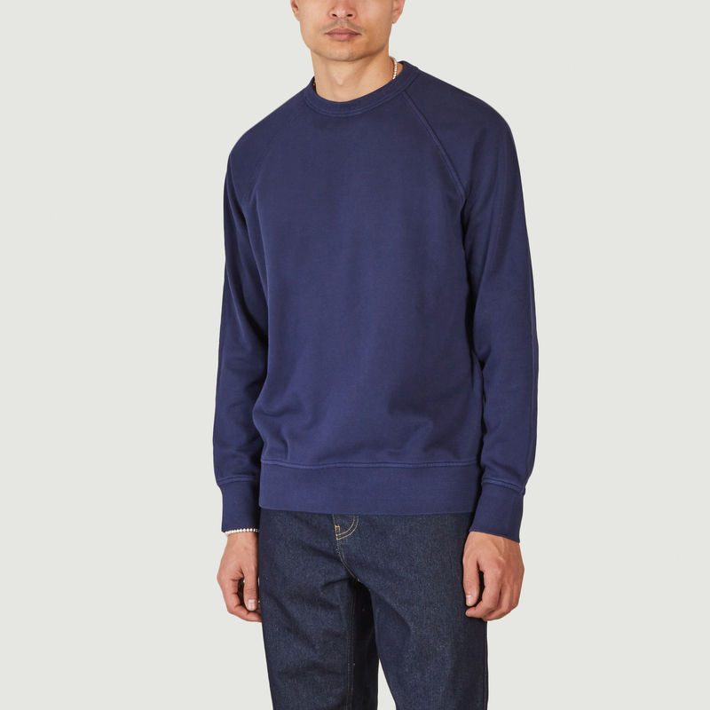 ymc sweatshirt