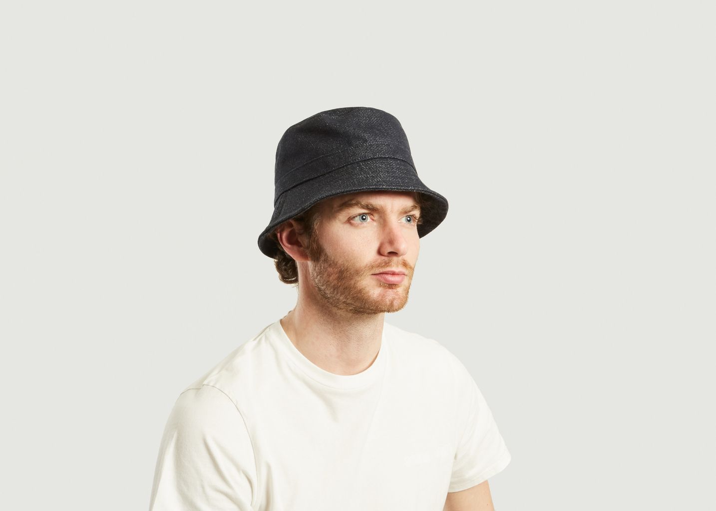 ymc bucket hat