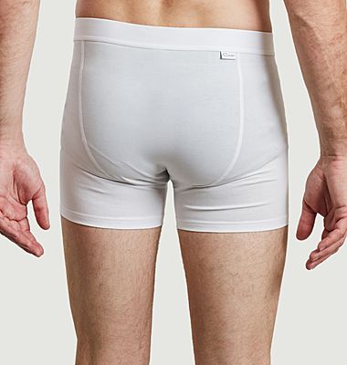A-dam Underwear for Men