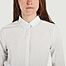 matière Vittin cotton shirt - A.B.C.L. Garments