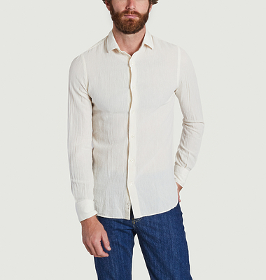 Chemise Liberty