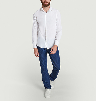Chemise Liberty