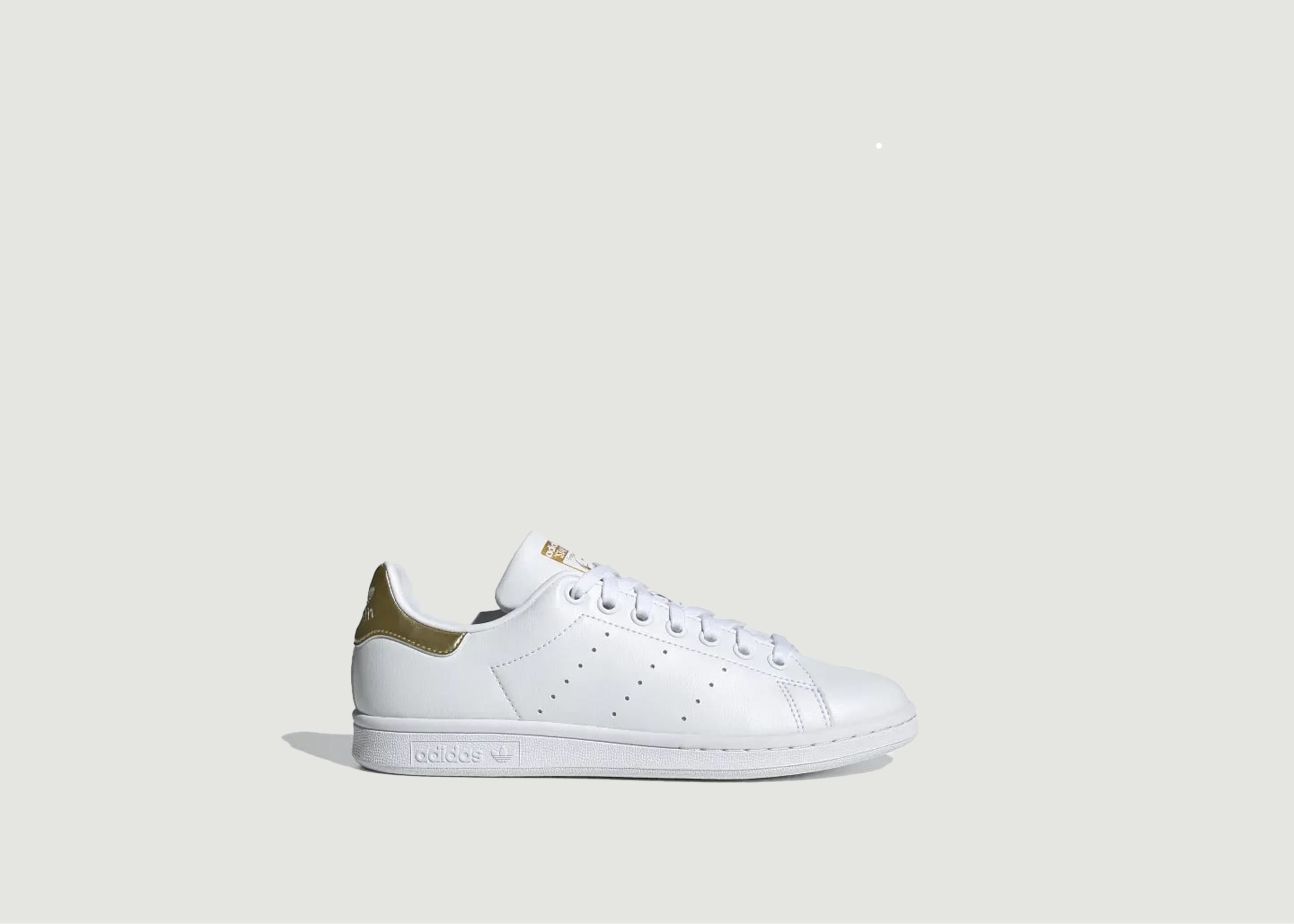 Stan sneaker White Adidas L'Exception