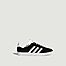 Gazelle Shoes - Adidas