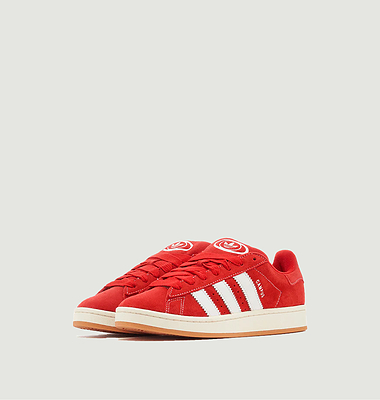Campus 00s Sneakers 