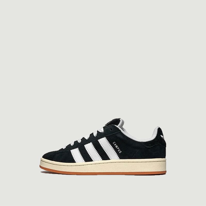 Campus 00s Sneakers  - Adidas