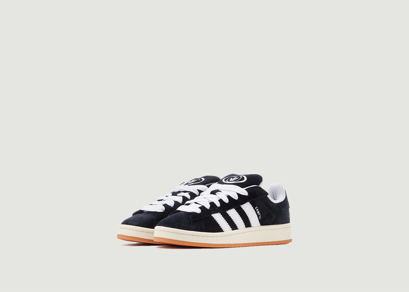 Campus 00s Sneakers  - Adidas