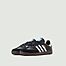 Adidas Samba OG Core - Adidas