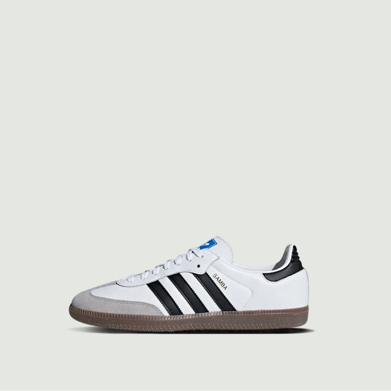 adidas number 0800