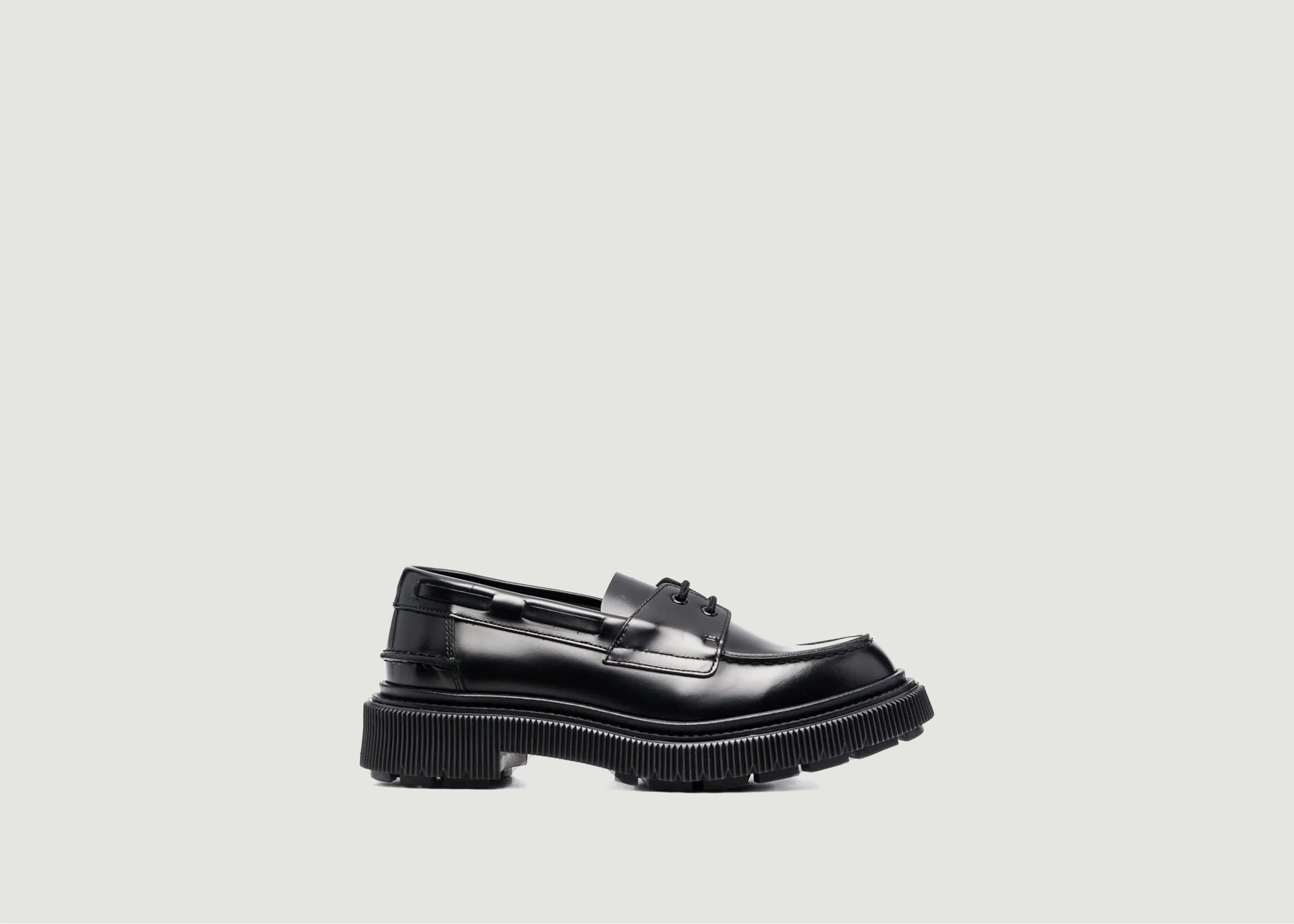 Type 174 Loafers - Adieu