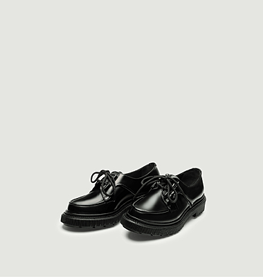 POLIDO CALF