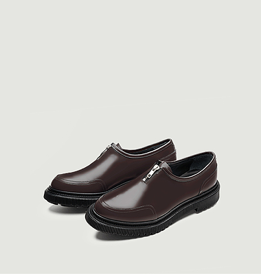 Derbys Typ 193