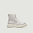 Boots Type 196 x Undercover - Adieu
