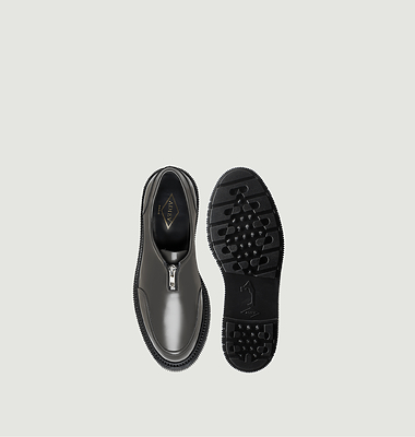 Derbies Type 193