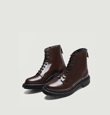 Boots Type 165