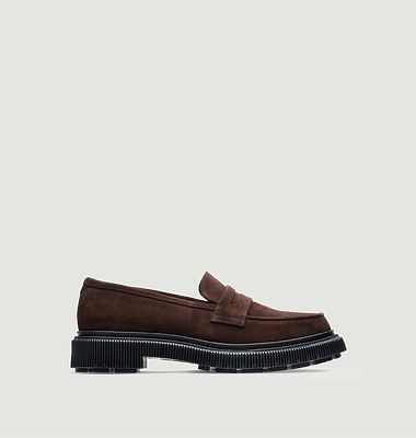 Loafers Type 159