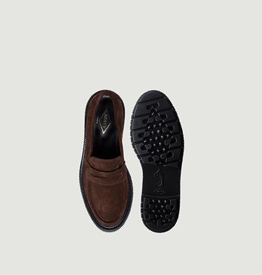 Loafers Type 159