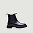 Boots Type 188 - Adieu