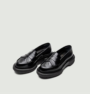 Loafers Type 203