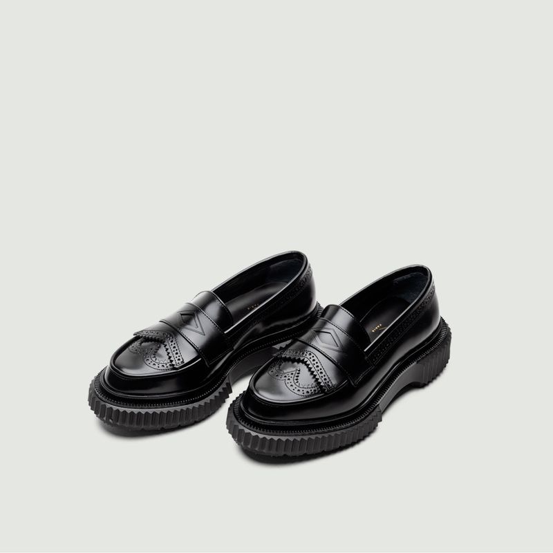 Loafers Type 203 - Adieu
