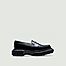 Loafers Type 182 - Adieu