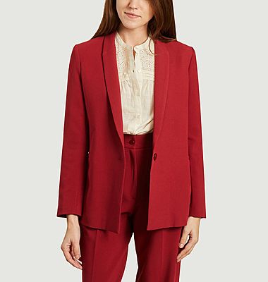 Veste de tailleur Camille