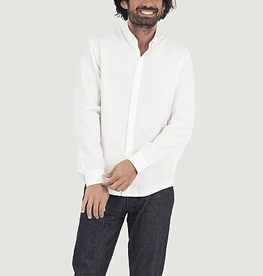 Chemise Origin