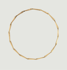 Altostratus Necklace