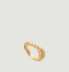 Bague Kiya Aerea Studio