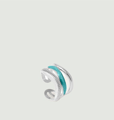 Babylove ring