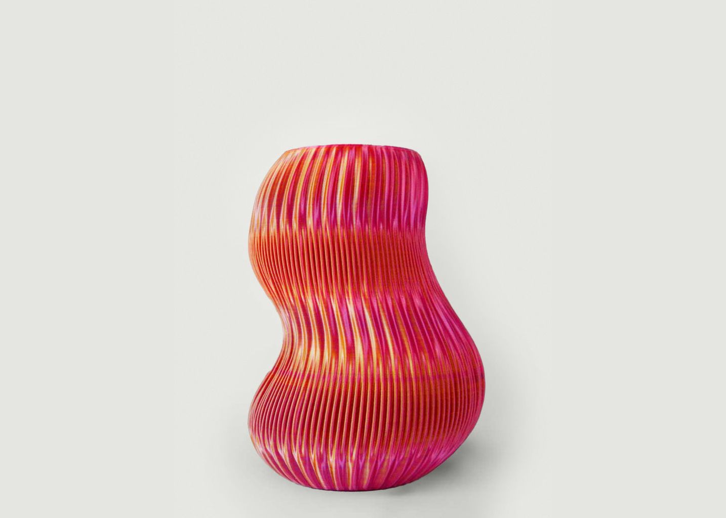 Kiya Vase - Aerea Studio