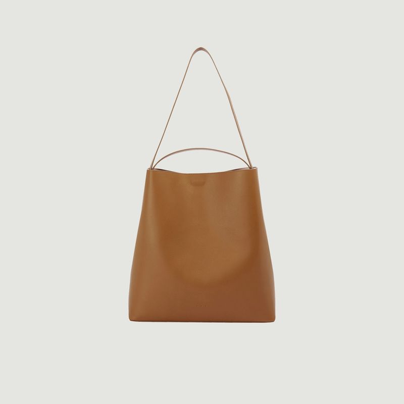 Bag Bag - Aesther Ekme